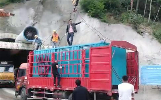 宝坻1300KW发电机出租