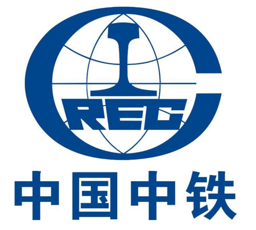 宝坻合作伙伴