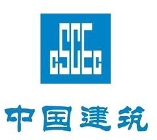 宝坻合作伙伴