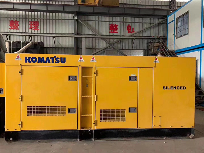 宝坻不同类型的储能技术在市场规模增长趋势下的发展方向有哪些？