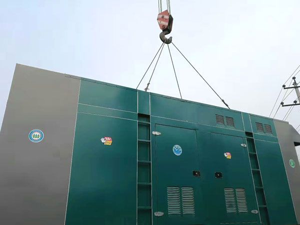 宝坻水冷式机油散热器密封件的常见损坏原因有哪些？