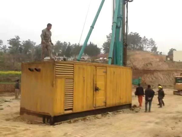 宝坻如何判断水冷式机油散热器密封件是否需要更换？